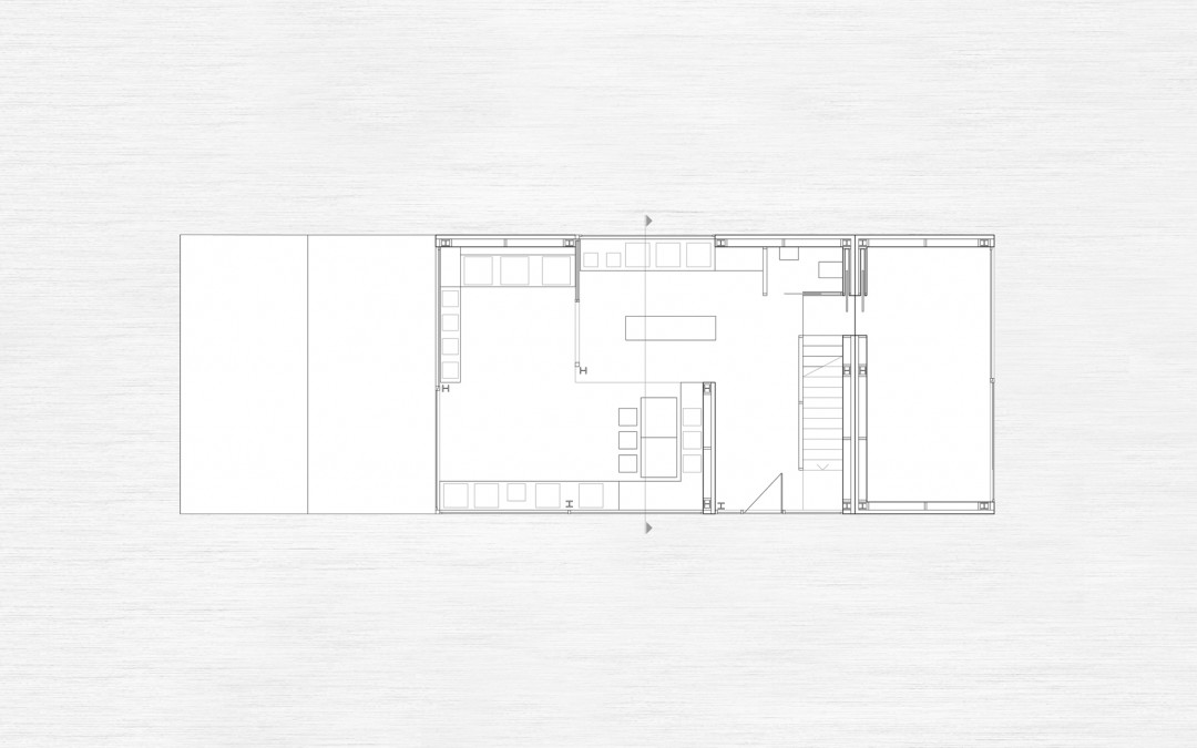 Grundriss 1. Ebene (zusammen)