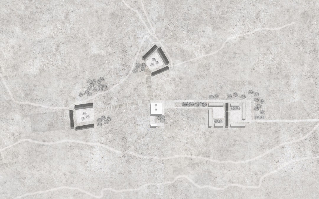 Legeplan