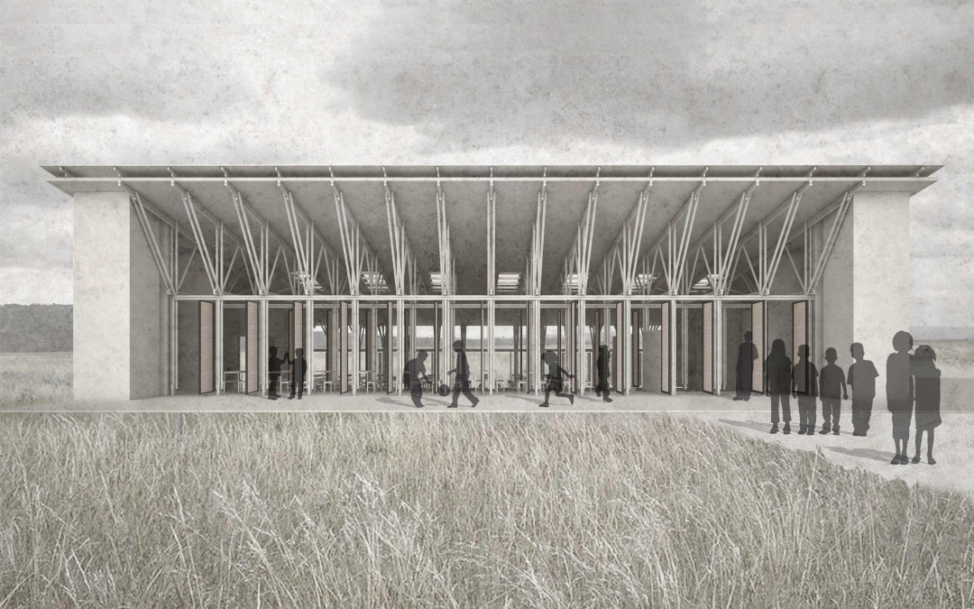Perspektive