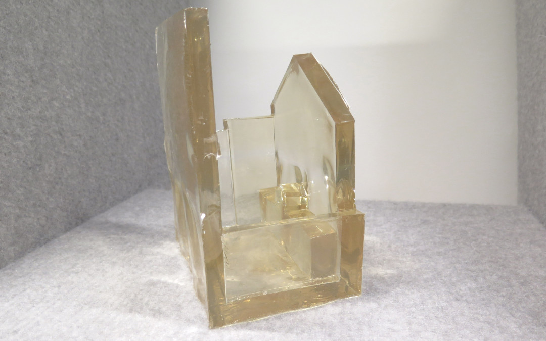 04_TerstappenCan_courtyard model2