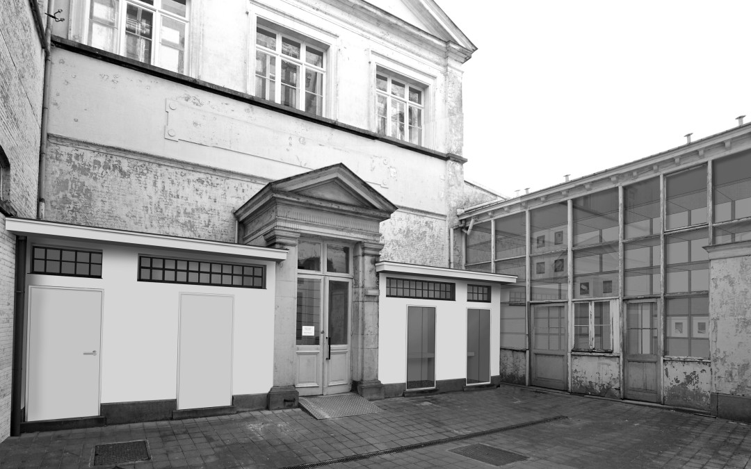 141215 Perspective Courtyard-DRUCK2