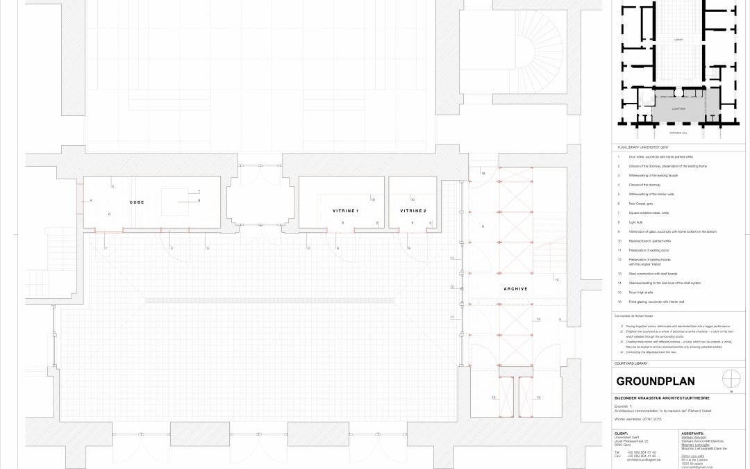 141218 Grundriss 1-30_A1