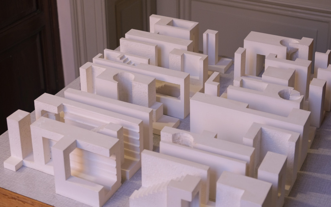 Studenten maquettes UGent (LoRes) - 019 - Marius Grootveld
