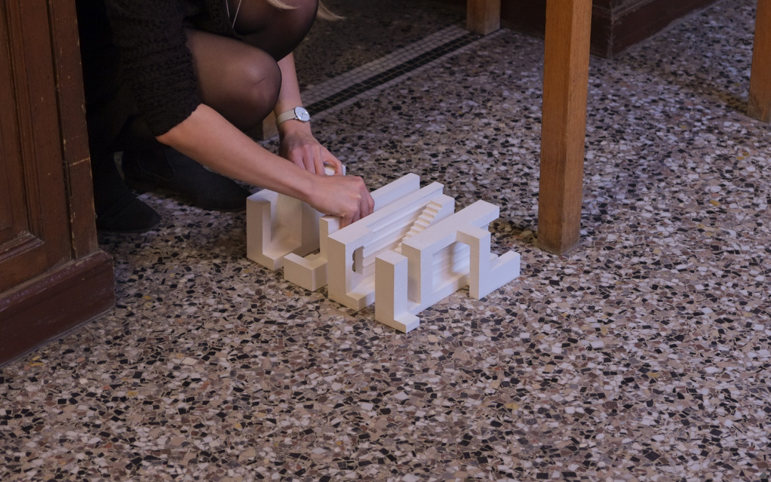 Studenten maquettes UGent (LoRes) - 026 - Marius Grootveld
