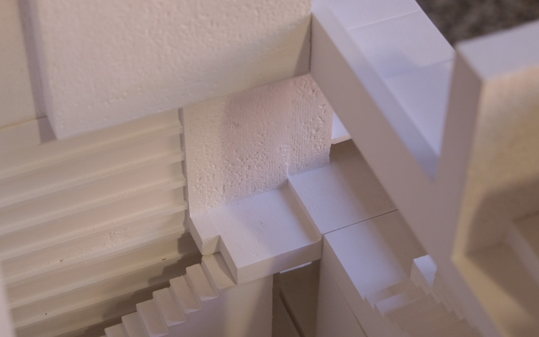 Studenten maquettes UGent (LoRes) - 028 - Marius Grootveld