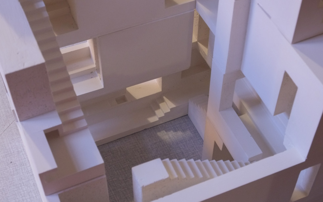 Studenten maquettes UGent (LoRes) - 035 - Marius Grootveld