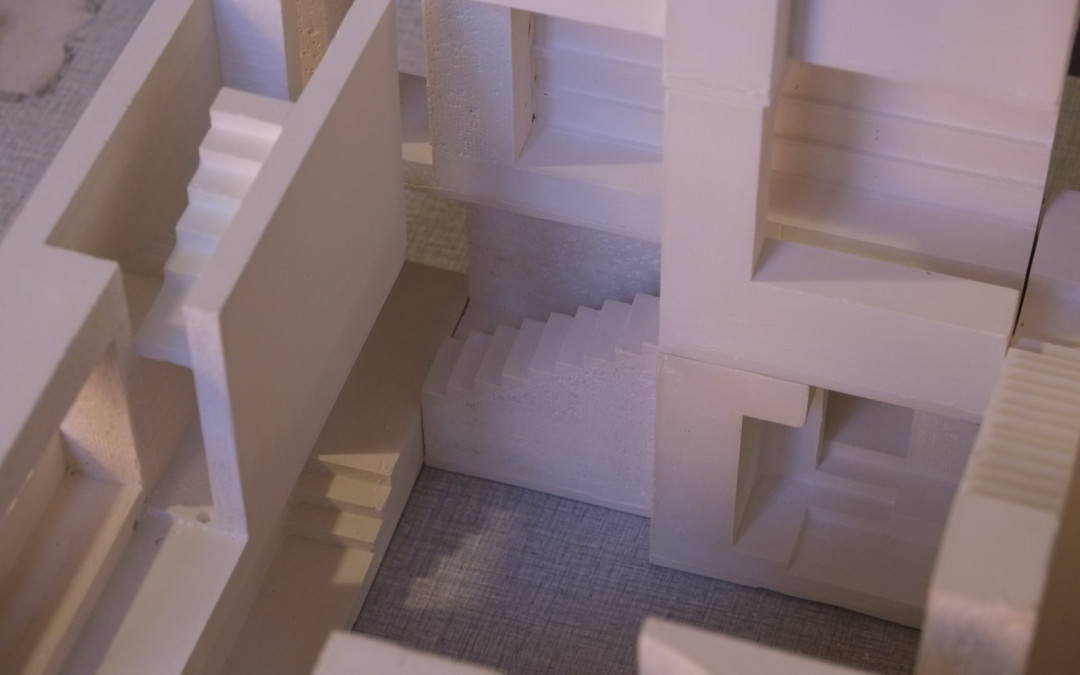 Studenten maquettes UGent (LoRes) - 040 - Marius Grootveld
