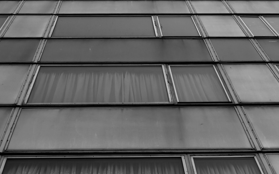 Fassade